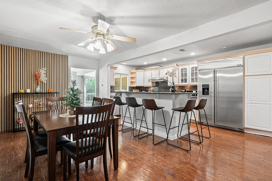 Furnished Finder property 896854_1 photo 22