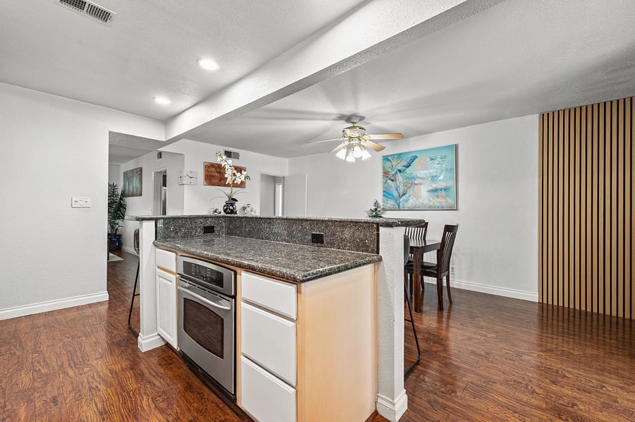 Furnished Finder property 896854_1 photo 23