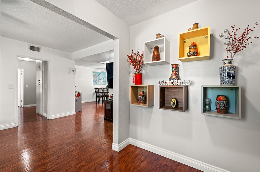 Furnished Finder property 896854_1 photo 24