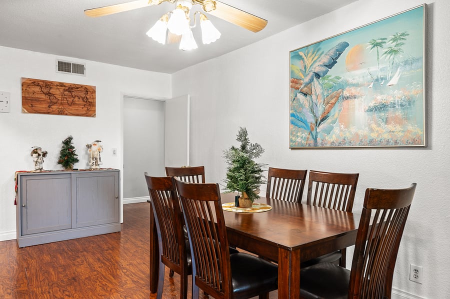 Furnished Finder property 896854_1 photo 26