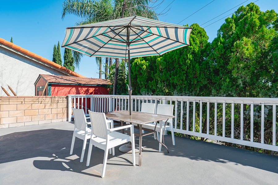 Furnished Finder property 896854_1 photo 32