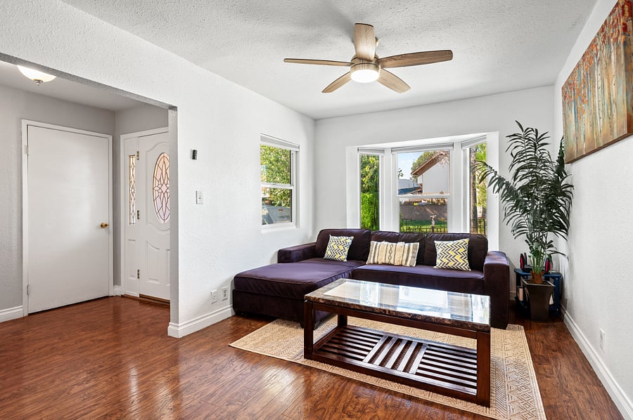 Furnished Finder property 896854_1 photo 33