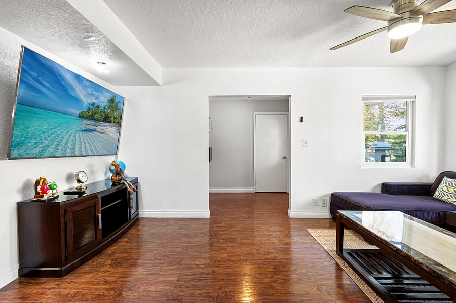 Furnished Finder property 896854_1 photo 34