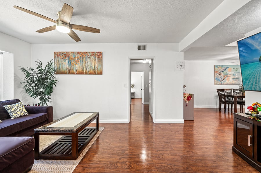 Furnished Finder property 896854_1 photo 35
