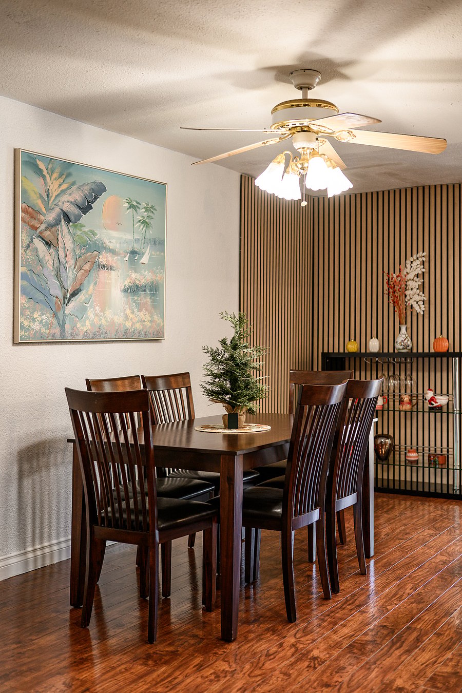 Furnished Finder property 896854_1 photo 43