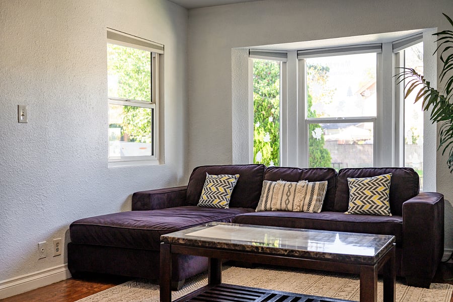 Furnished Finder property 896854_1 photo 62