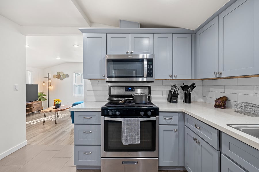 Furnished Finder property 896855_1 photo 9