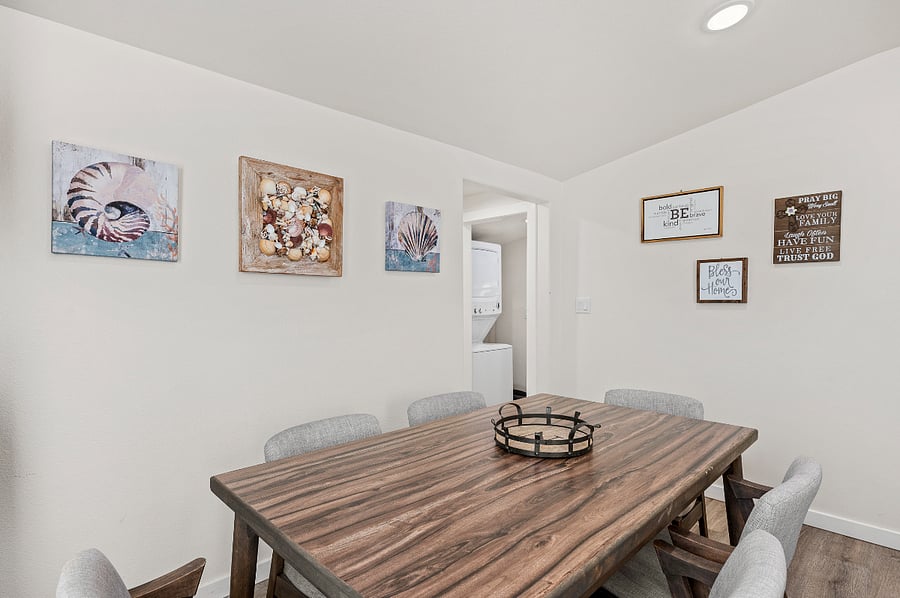 Furnished Finder property 896855_1 photo 10