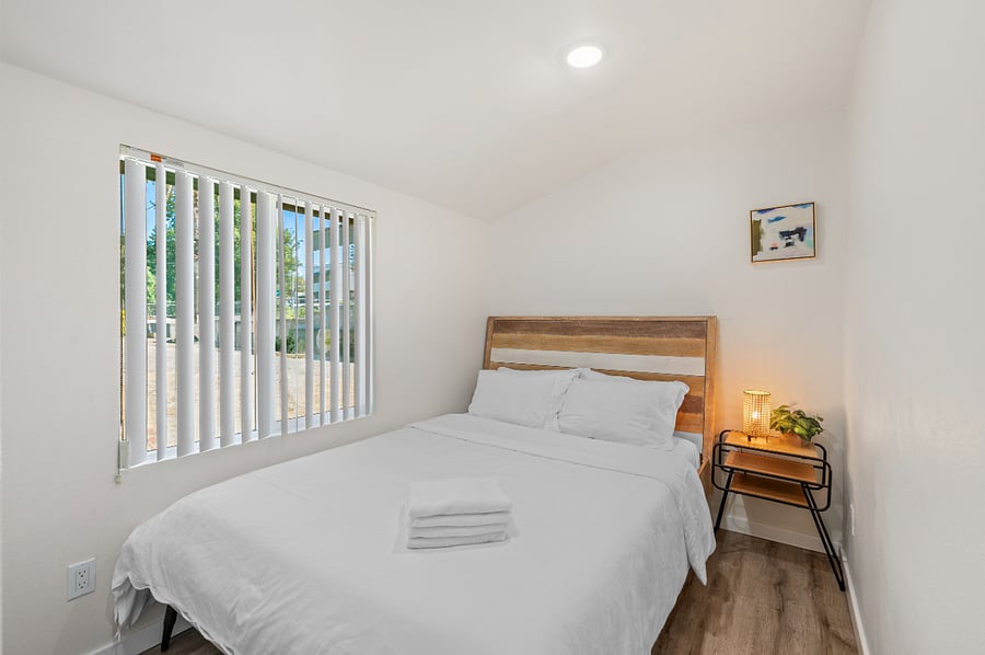 Furnished Finder property 896855_1 photo 13