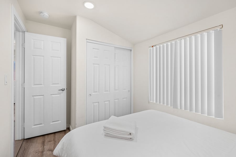 Furnished Finder property 896855_1 photo 16