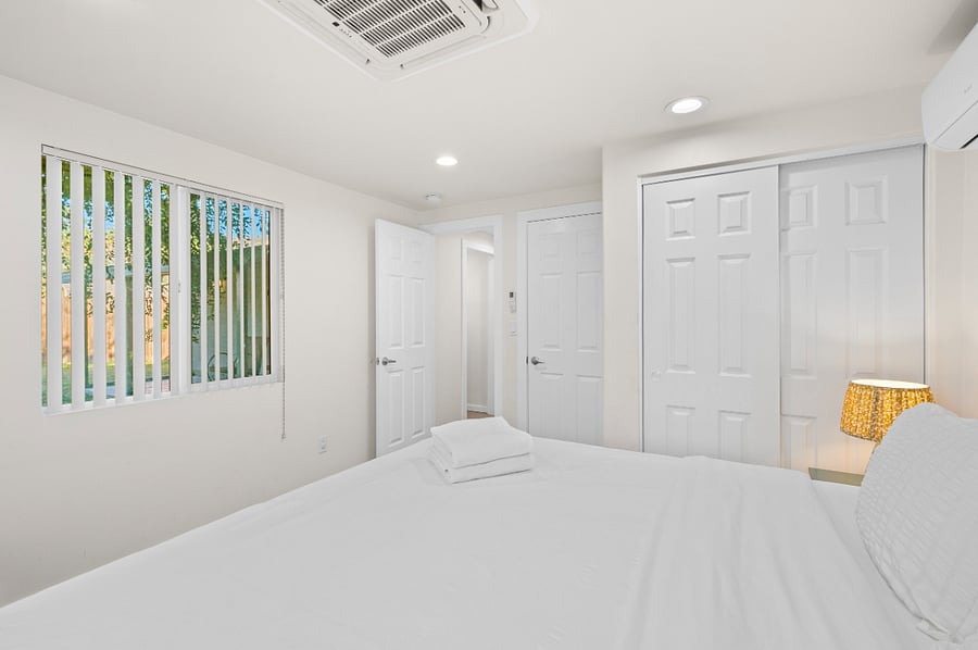 Furnished Finder property 896855_1 photo 22
