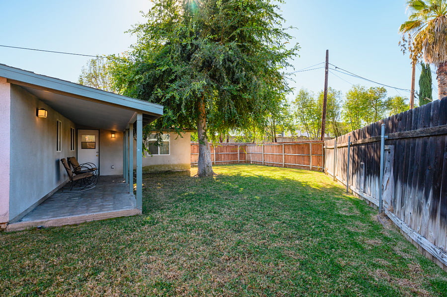 Furnished Finder property 896855_1 photo 24