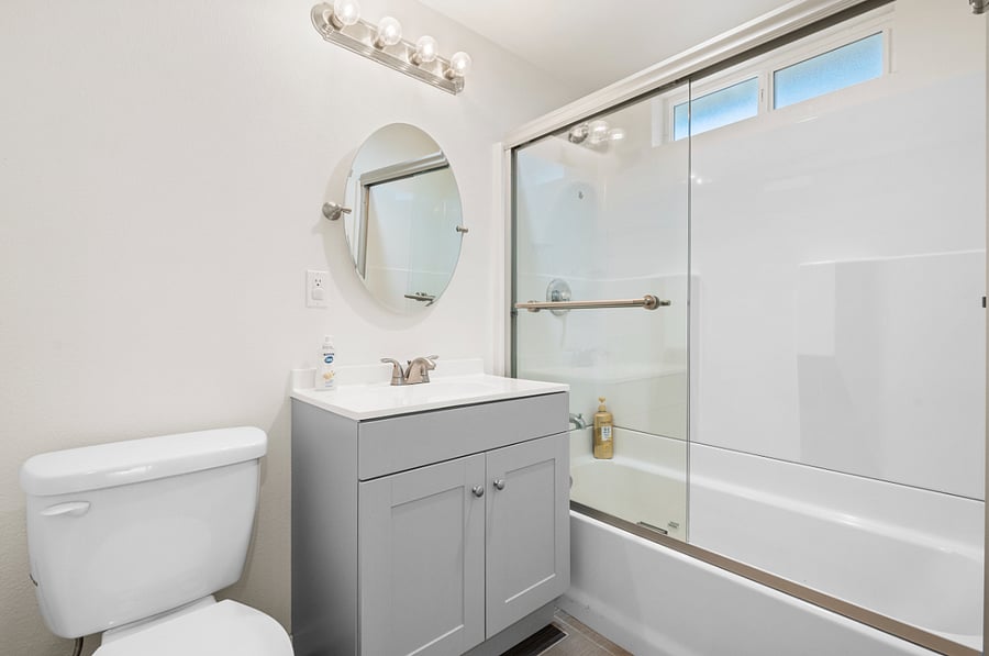 Furnished Finder property 896855_1 photo 26