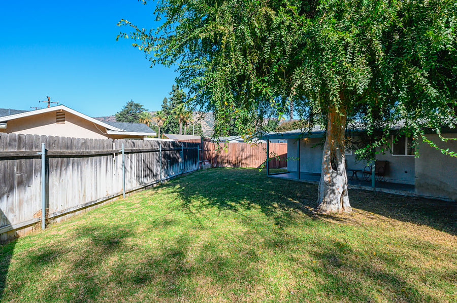 Furnished Finder property 896855_1 photo 27
