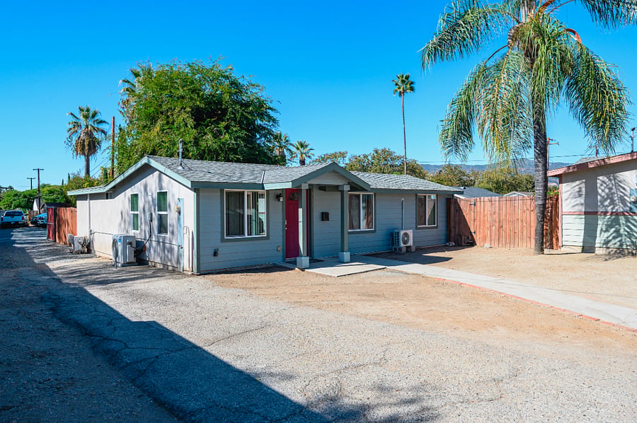 Furnished Finder property 896855_1 photo 28