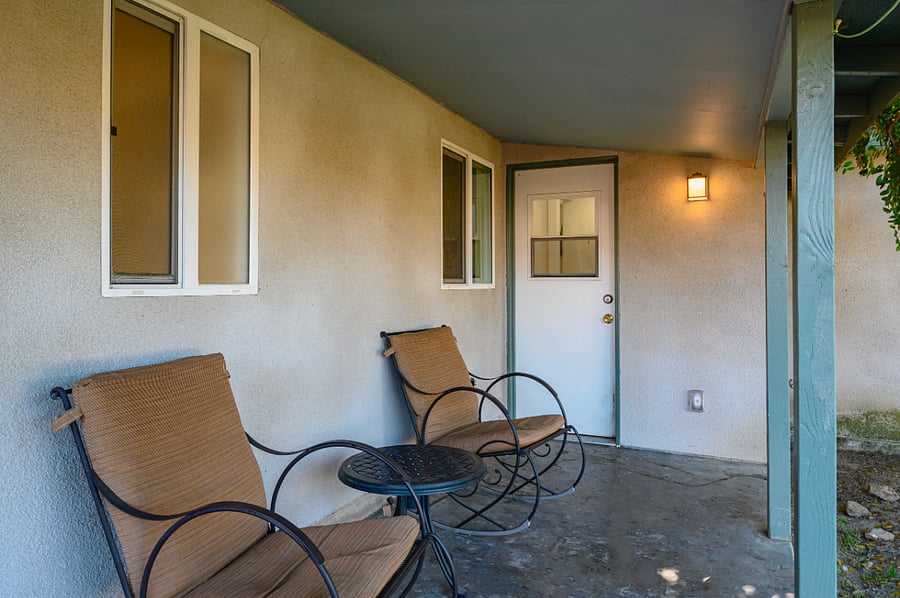 Furnished Finder property 896855_1 photo 29
