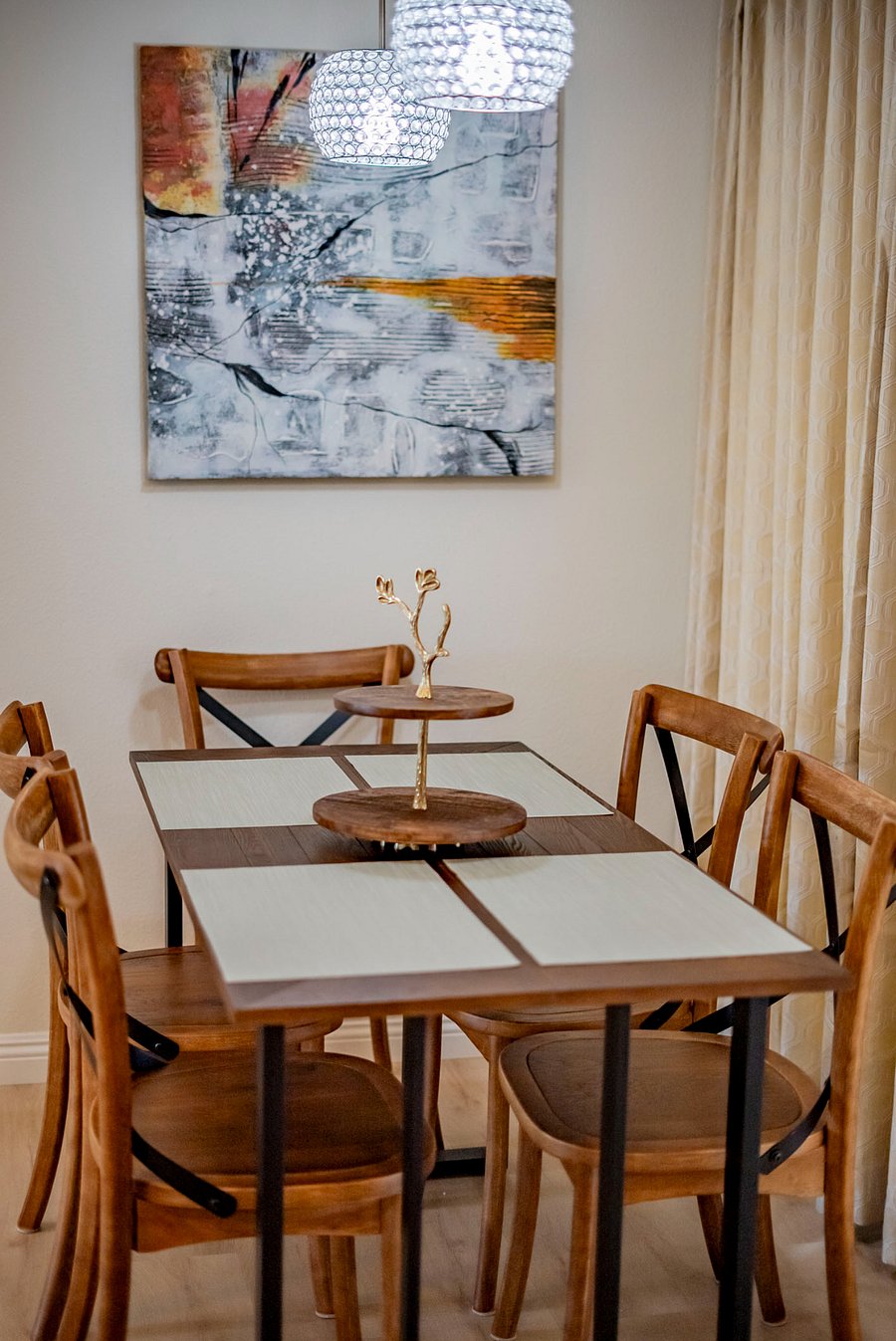 Furnished Finder property 896858_1 photo 15
