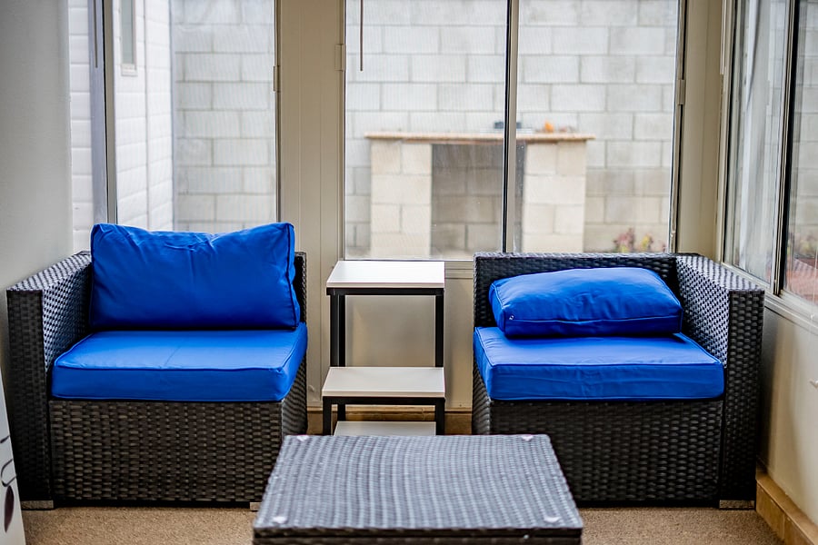 Furnished Finder property 896858_1 photo 17