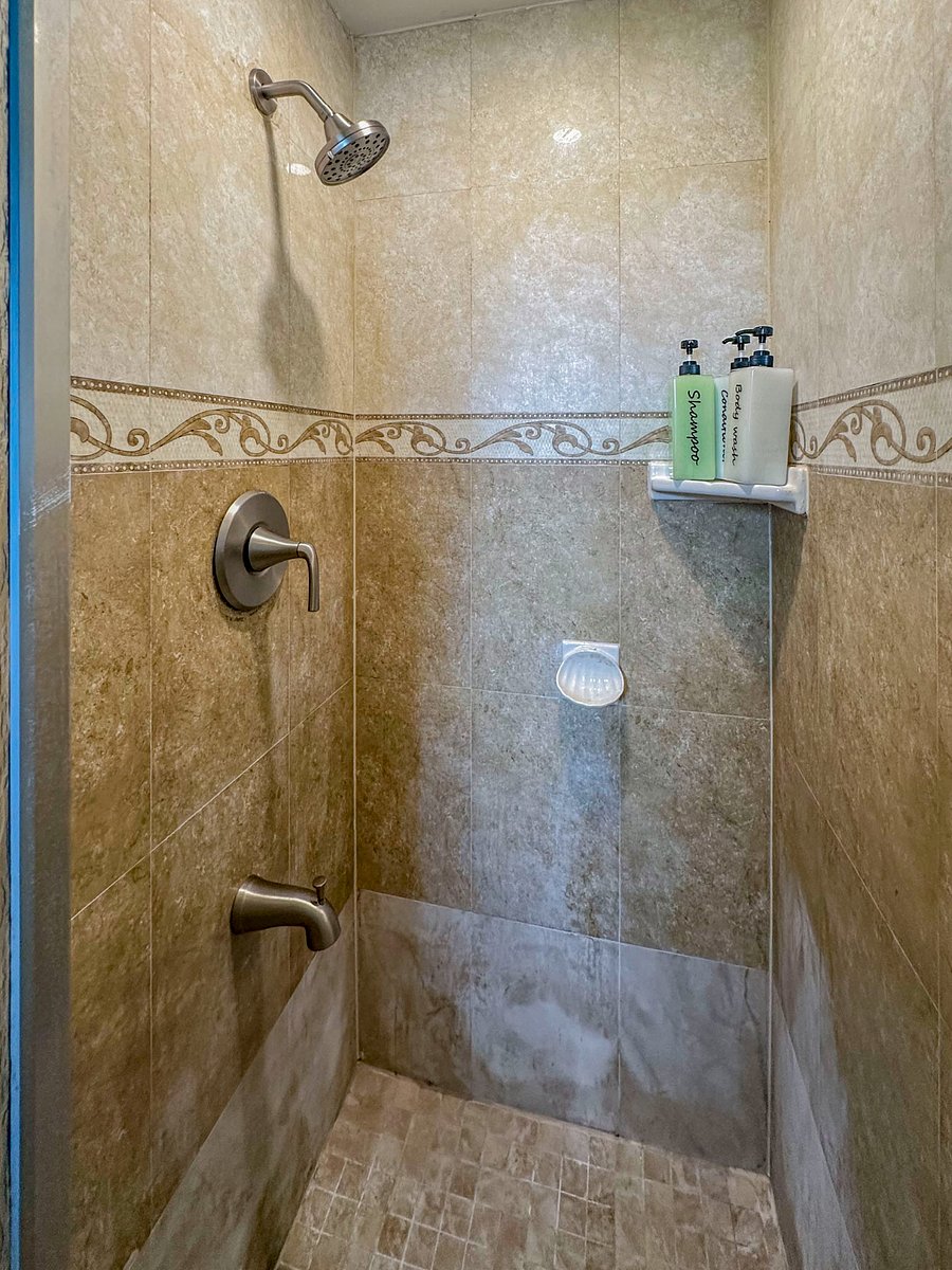 Furnished Finder property 896858_1 photo 25