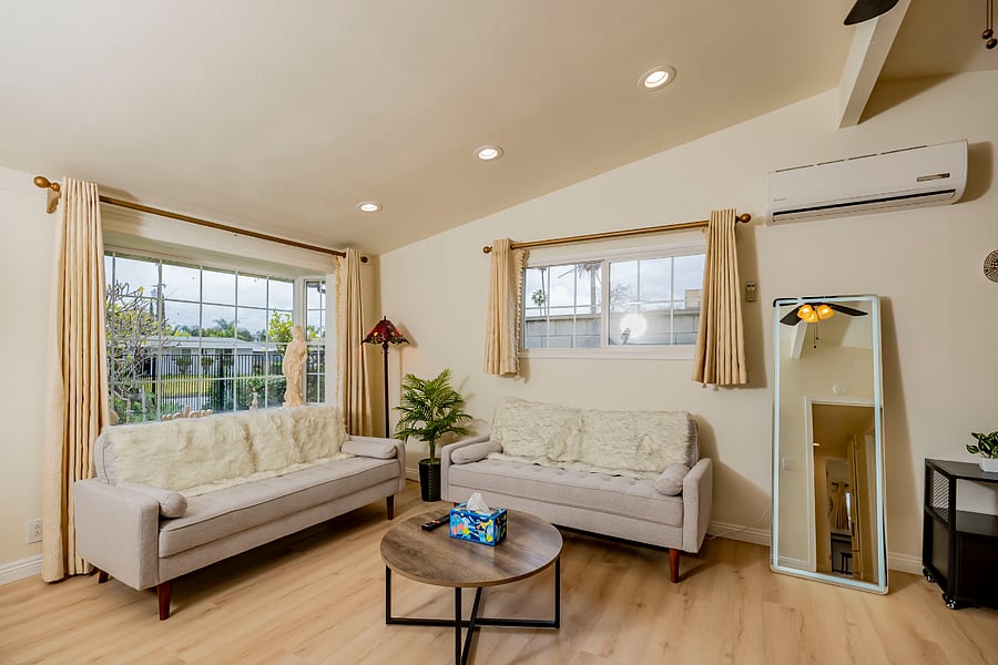 Furnished Finder property 896858_1 photo 26