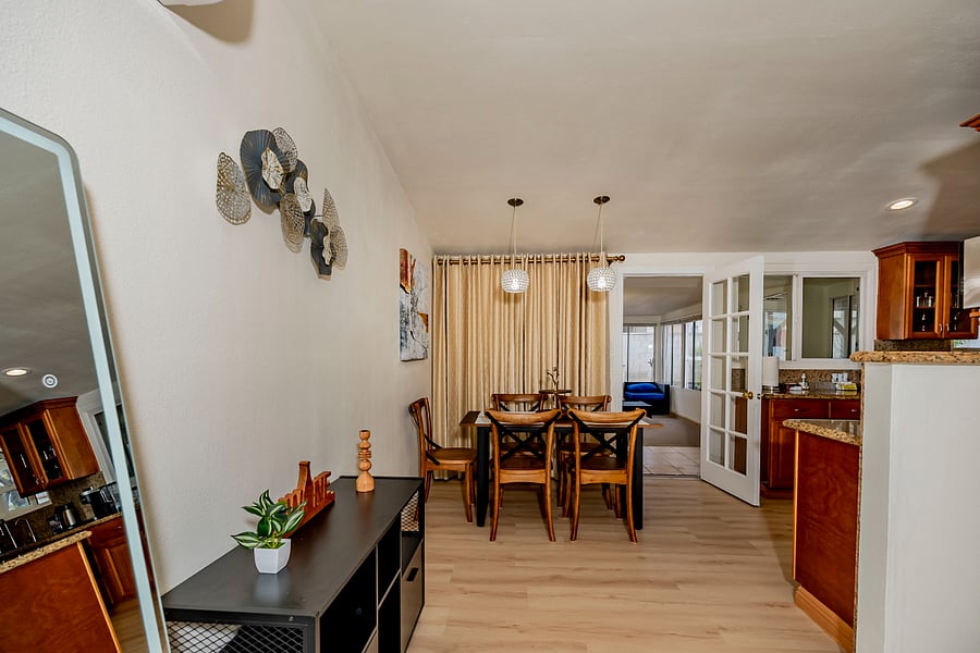 Furnished Finder property 896858_1 photo 27