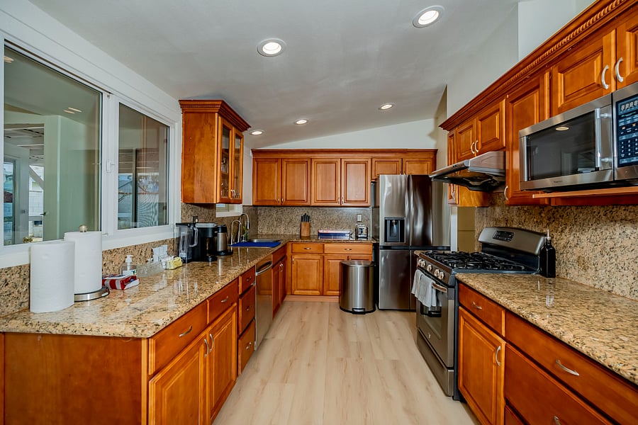 Furnished Finder property 896858_1 photo 28