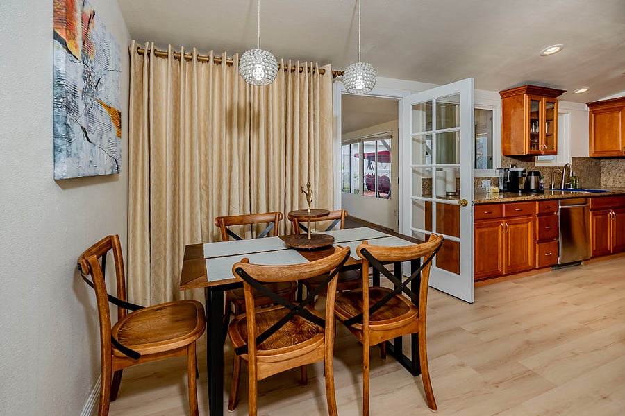 Furnished Finder property 896858_1 photo 29