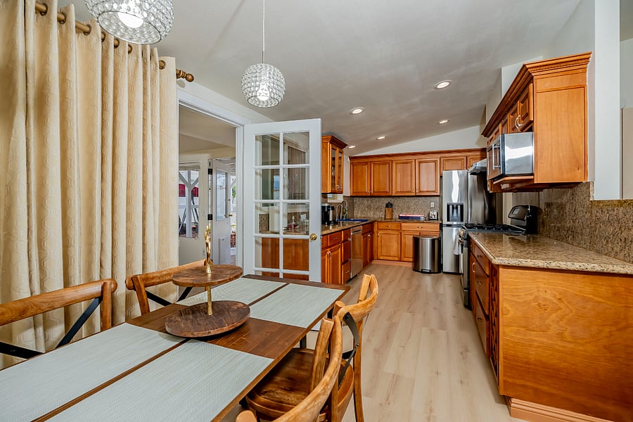 Furnished Finder property 896858_1 photo 30