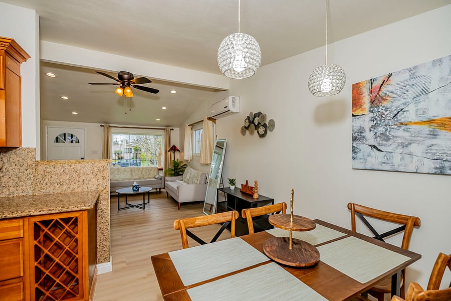 Furnished Finder property 896858_1 photo 32