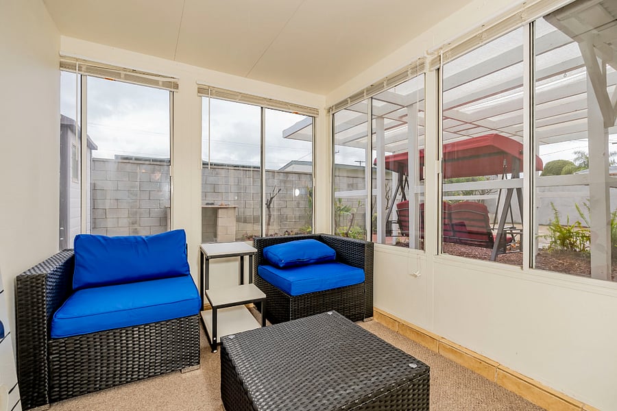 Furnished Finder property 896858_1 photo 33