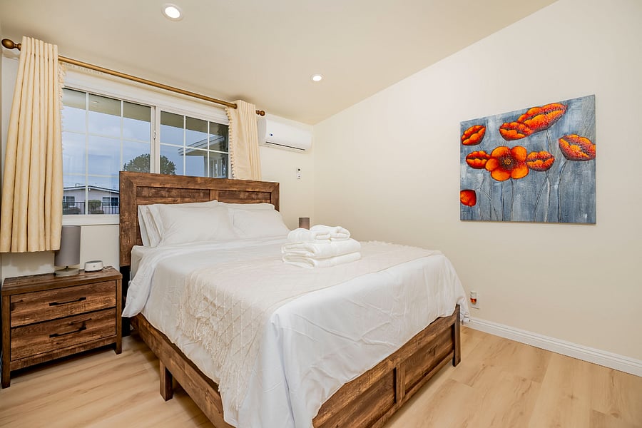 Furnished Finder property 896858_1 photo 44