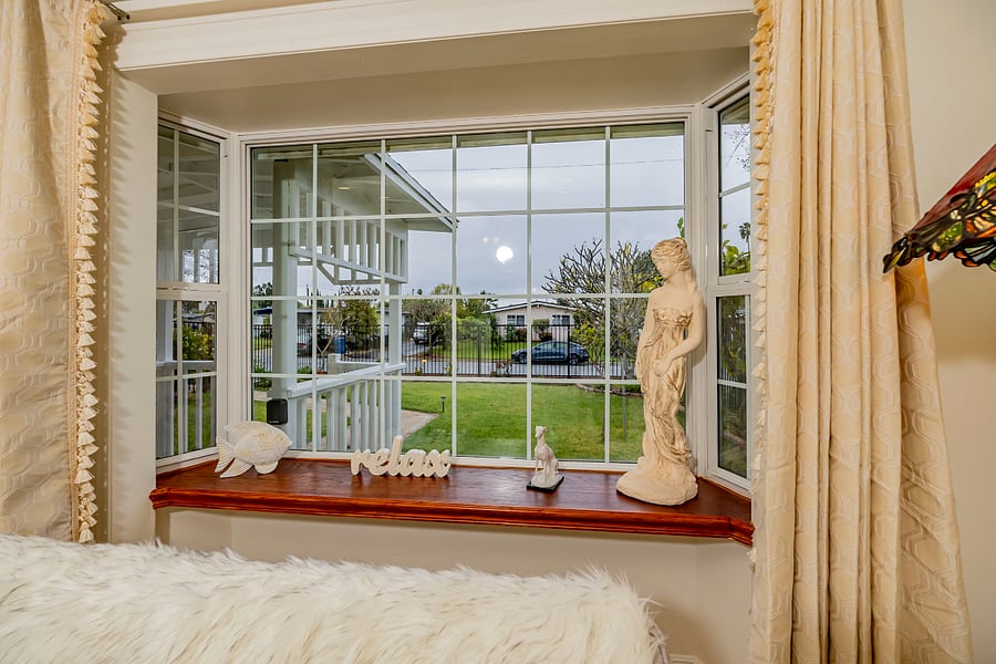 Furnished Finder property 896858_1 photo 45