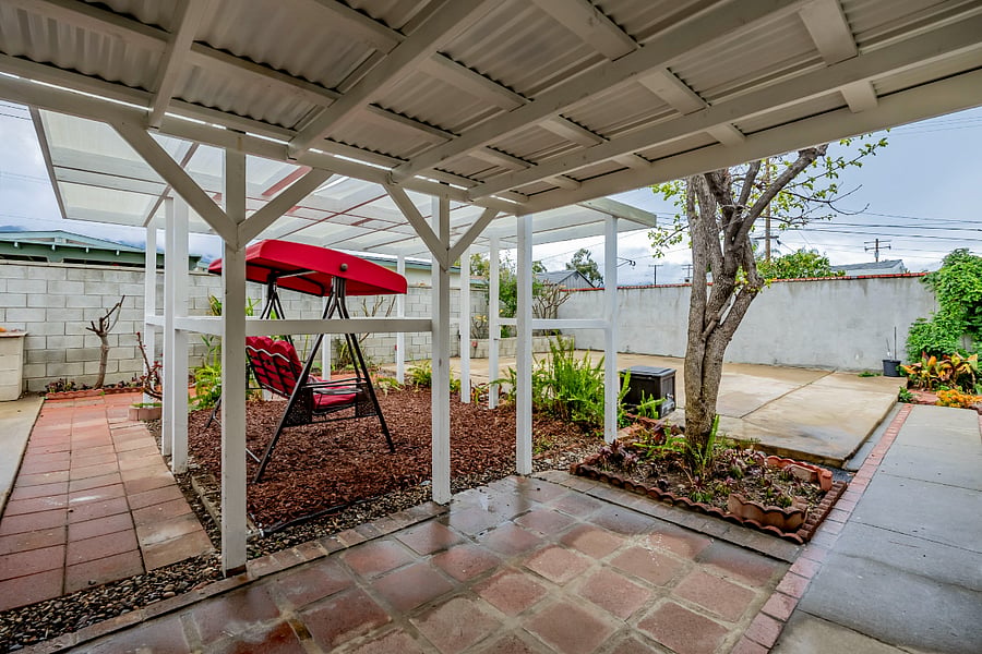 Furnished Finder property 896858_1 photo 49