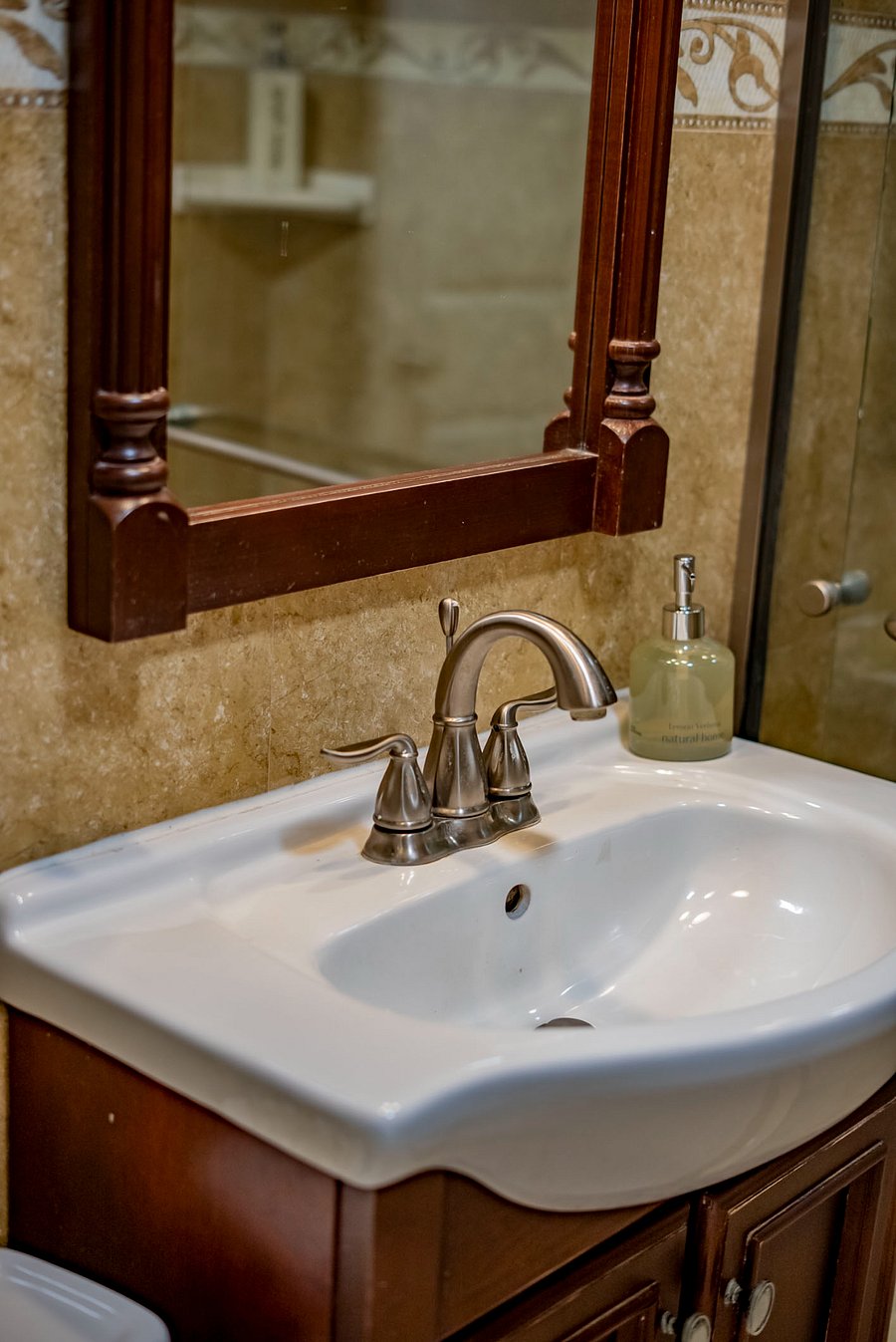 Furnished Finder property 896858_1 photo 78