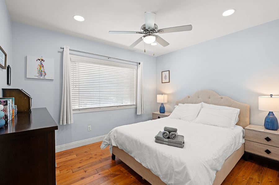 Furnished Finder property 896858_1 photo 7