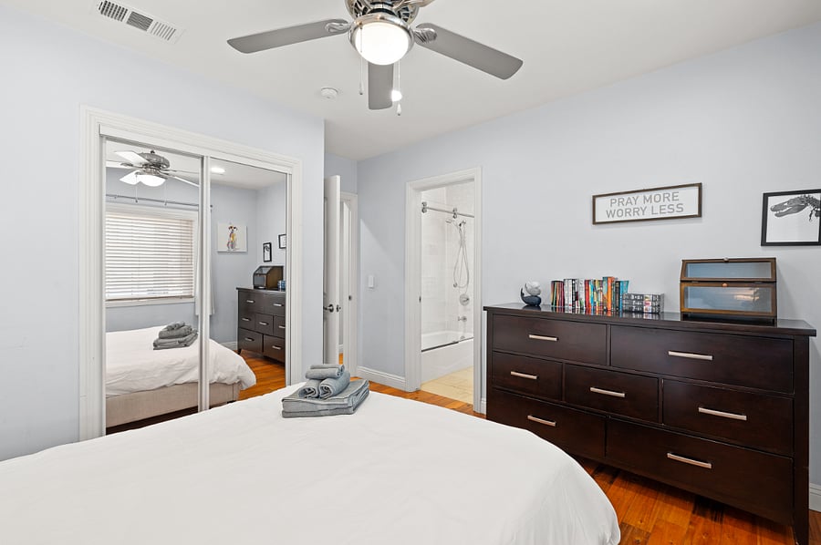 Furnished Finder property 896858_1 photo 8