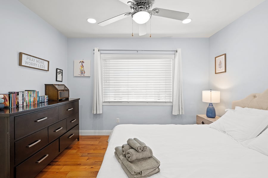 Furnished Finder property 896858_1 photo 9