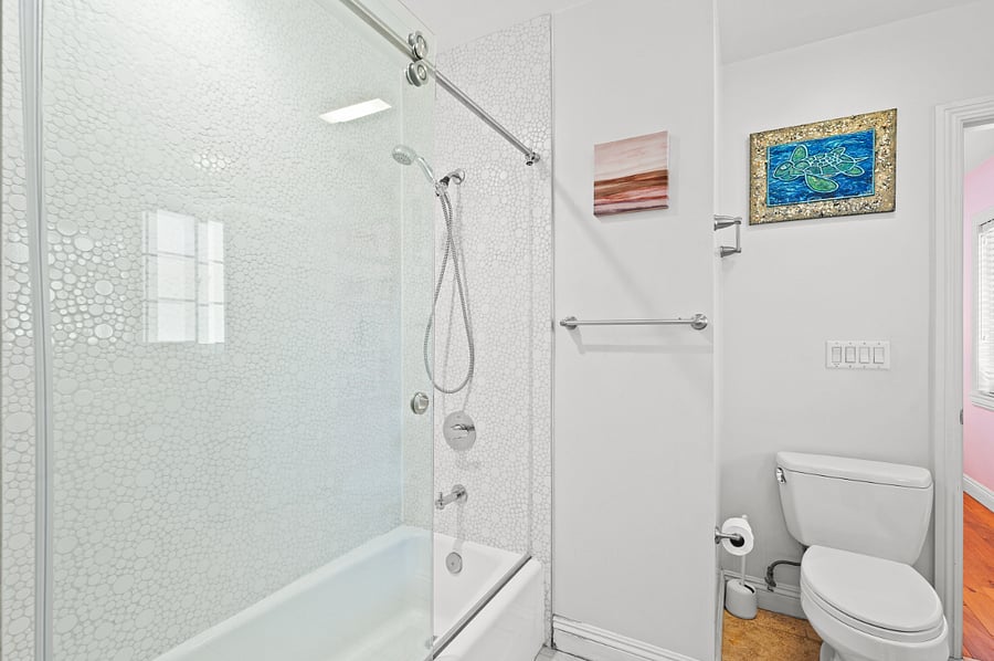 Furnished Finder property 896858_1 photo 10