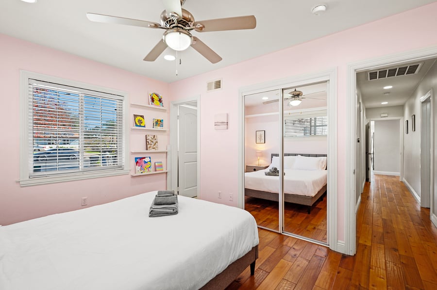 Furnished Finder property 896858_1 photo 12