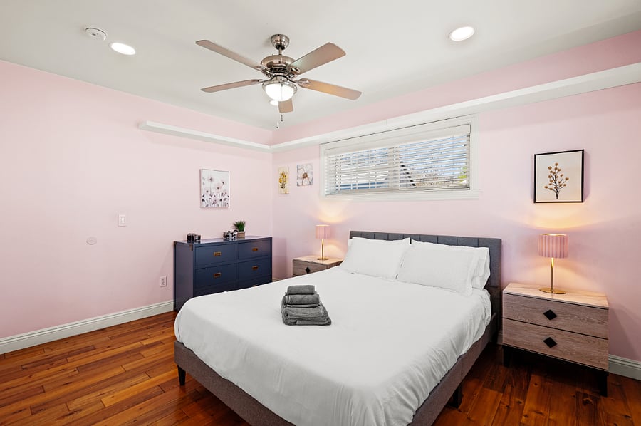 Furnished Finder property 896858_1 photo 13