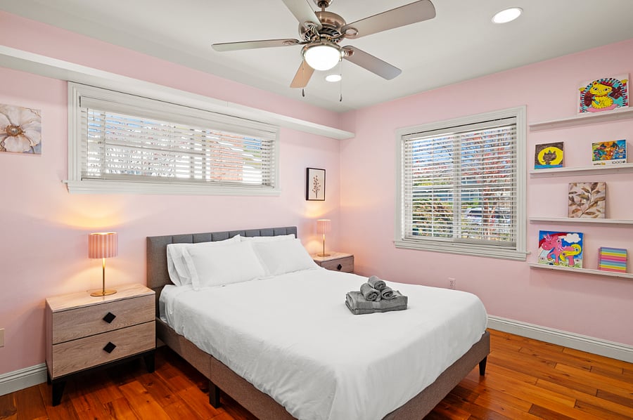 Furnished Finder property 896858_1 photo 14