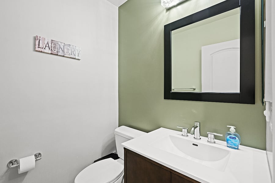 Furnished Finder property 896858_1 photo 15