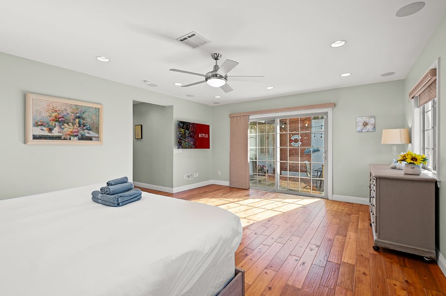 Furnished Finder property 896858_1 photo 17