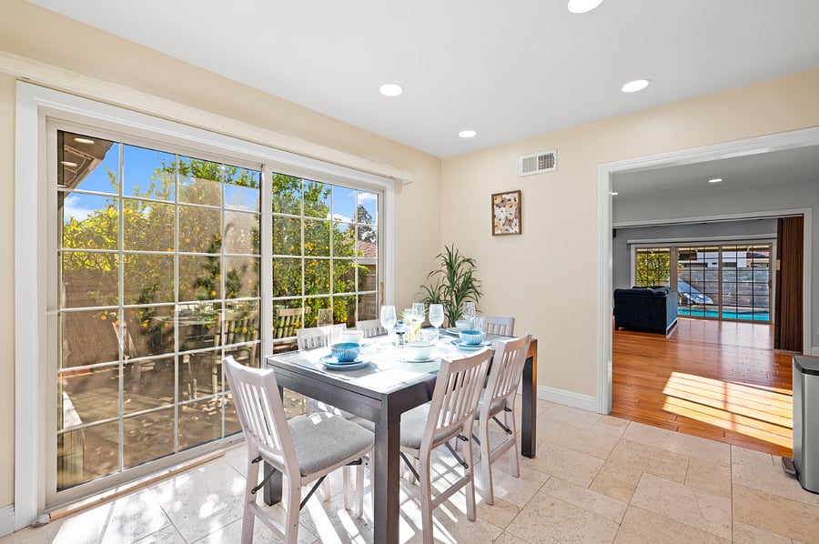 Furnished Finder property 896858_1 photo 27