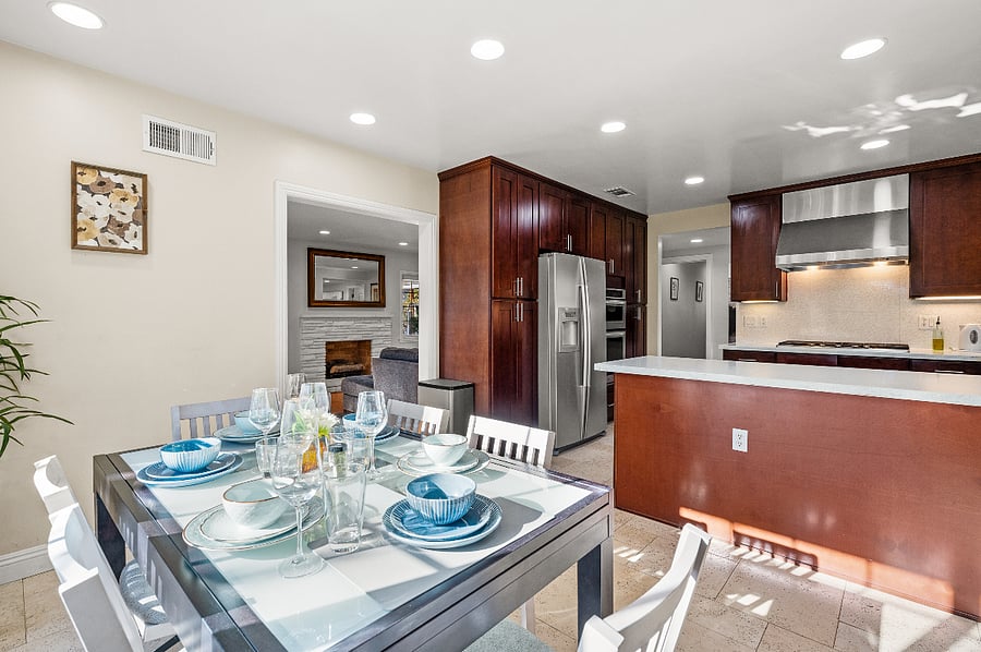 Furnished Finder property 896858_1 photo 33