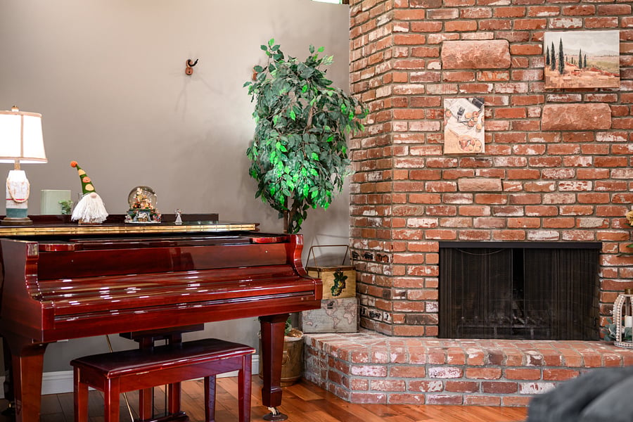 Furnished Finder property 896858_1 photo 84
