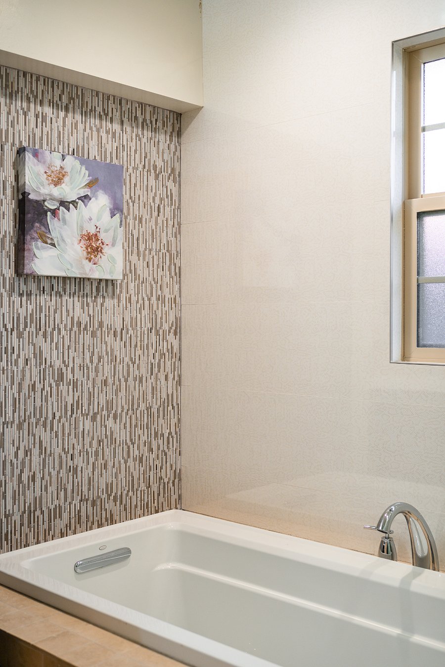 Furnished Finder property 896858_1 photo 98