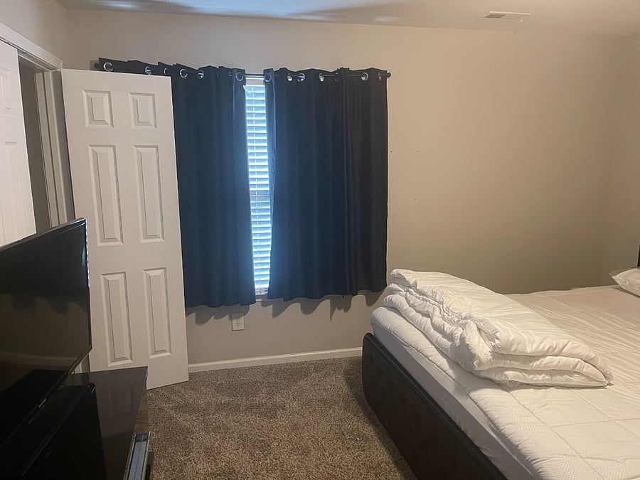 Furnished Finder property 896864_1 photo 3
