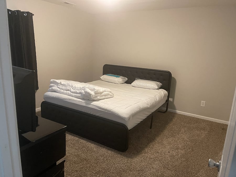Furnished Finder property 896864_1 photo 5