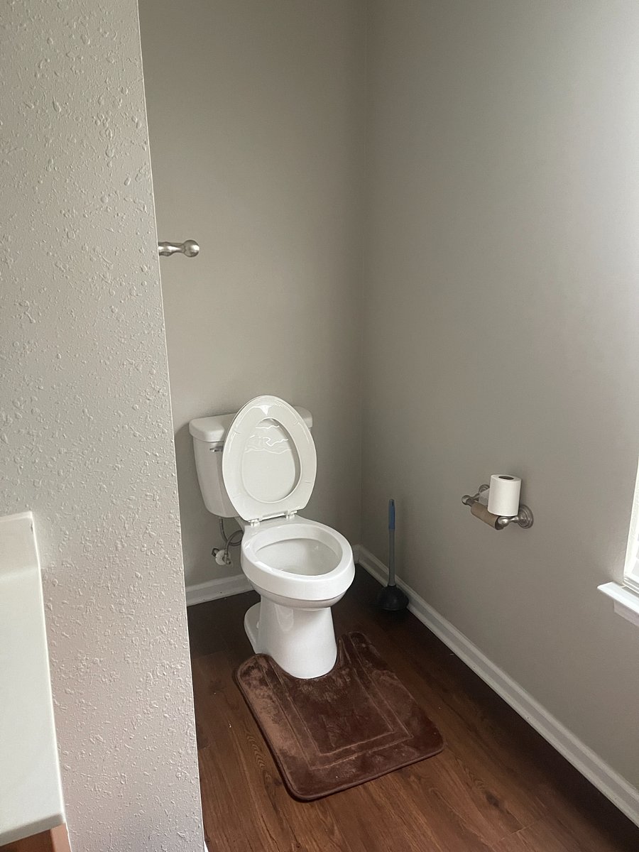 Furnished Finder property 896864_1 photo 6